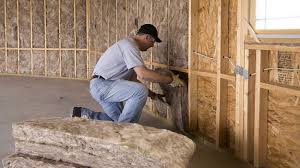 Trusted Crooked Lake Park, FL Insulation Services Experts